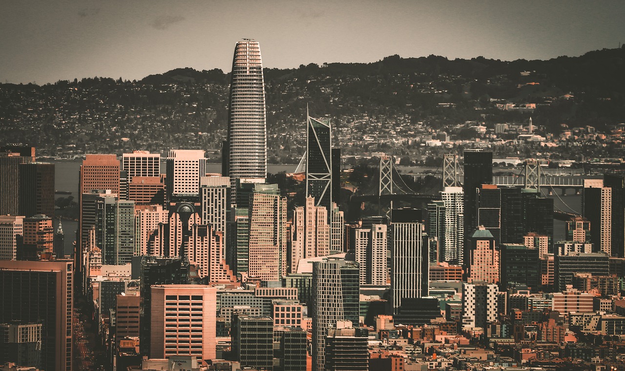 边路进攻寻 边路进攻寻