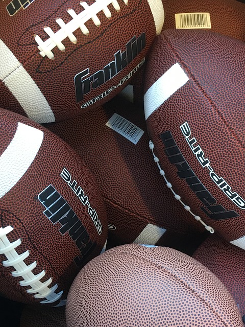 能成为推动 能成为推动