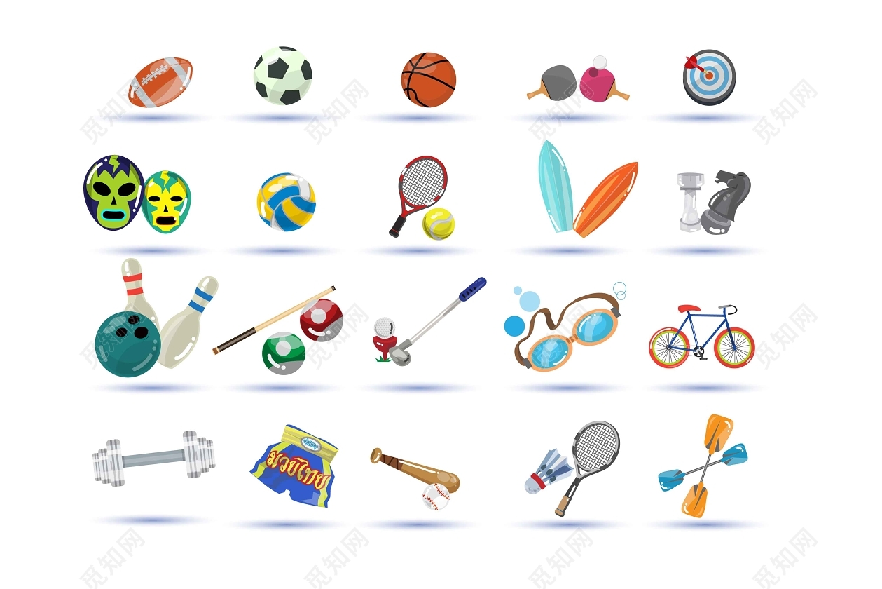 举个例子 举个例子