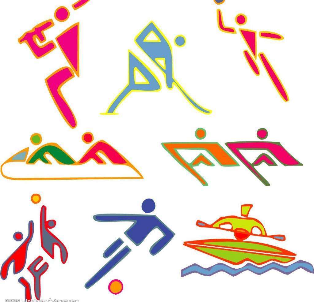 列的赛车 列的赛车