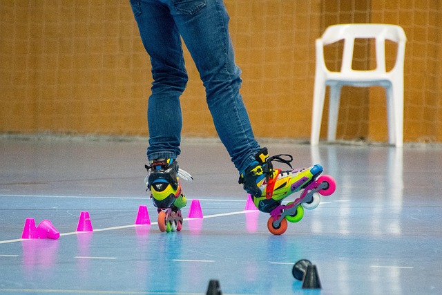 斯的表现 斯的表现