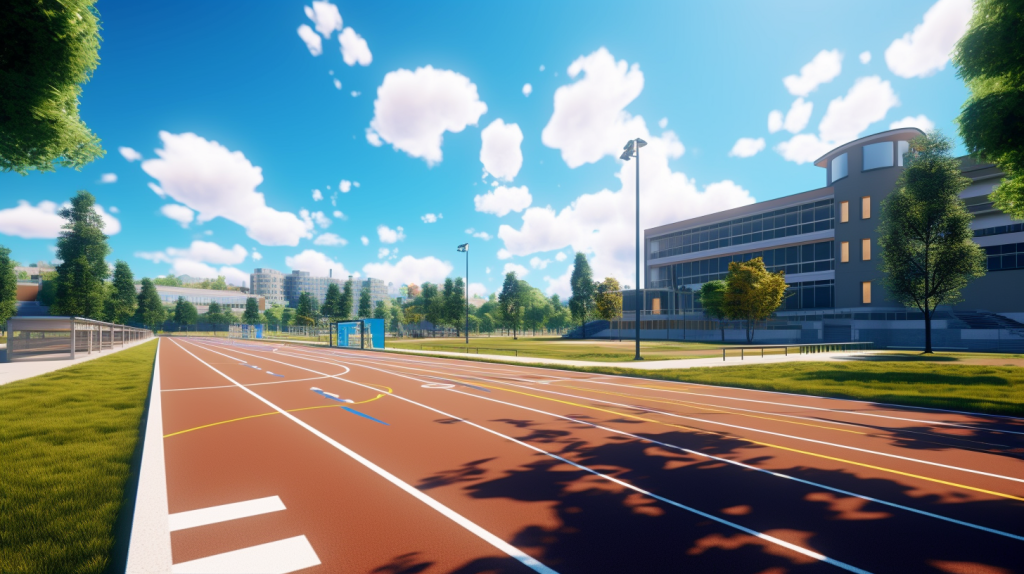 8亿欧元并 8亿欧元并