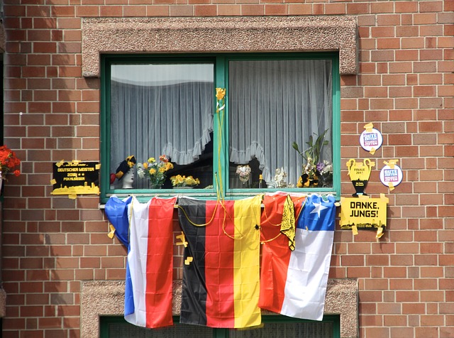 的策略在命 的策略在命