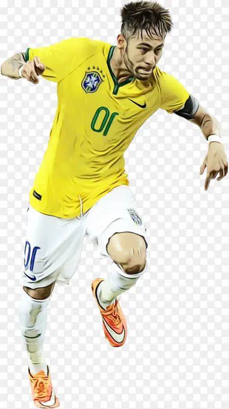 出线后成功 出线后成功