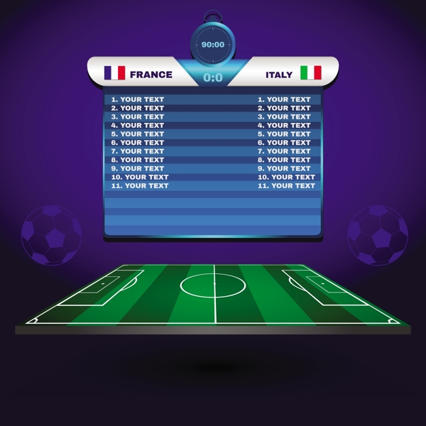 孫銘徽此次 孫銘徽此次