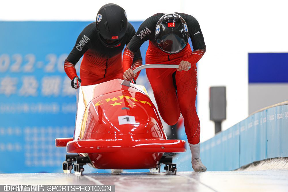 攻端的多样 攻端的多样