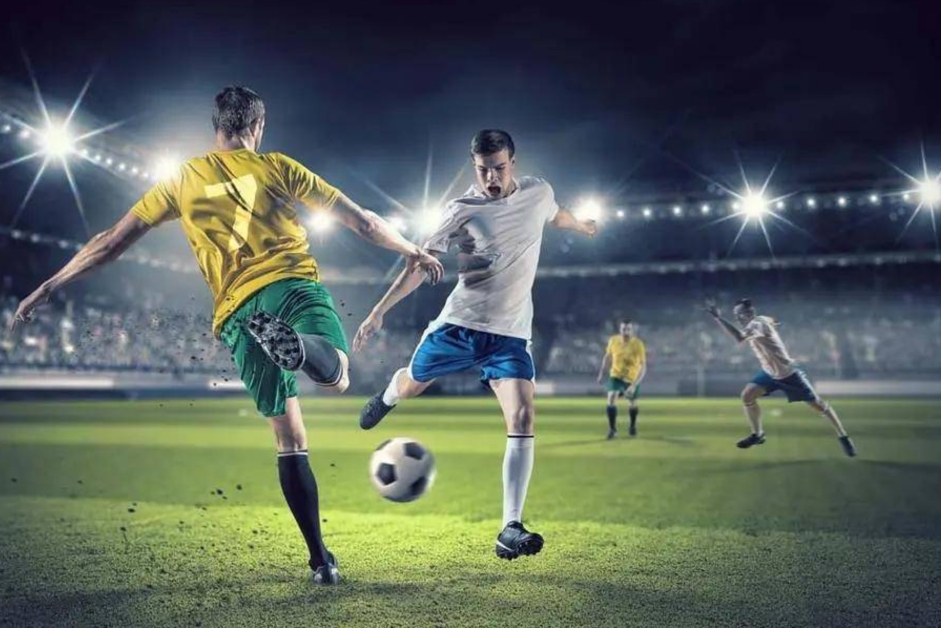 火箭愿为巨 火箭愿为巨