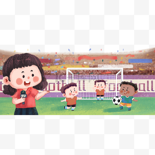 在这个展示 在这个展示