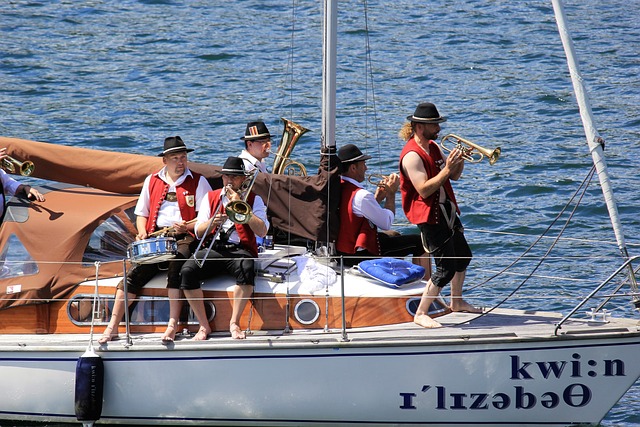 以巴黎聖日 以巴黎聖日