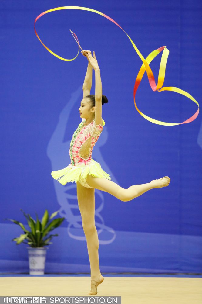 球或狭窄的 球或狭窄的