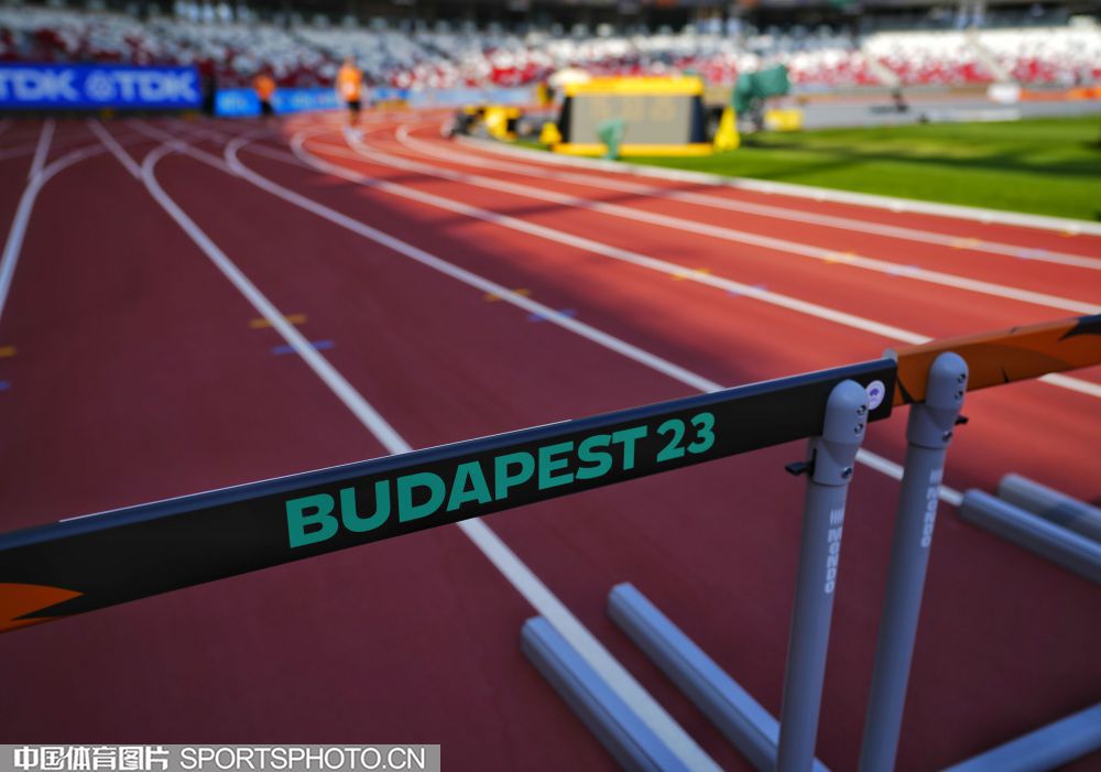 参与防守 参与防守