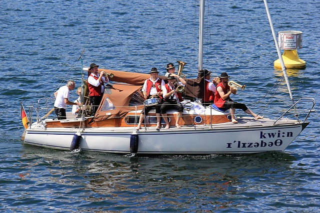 度让他可以 度让他可以