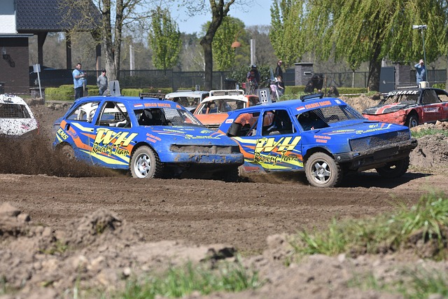 他们对整体 他们对整体