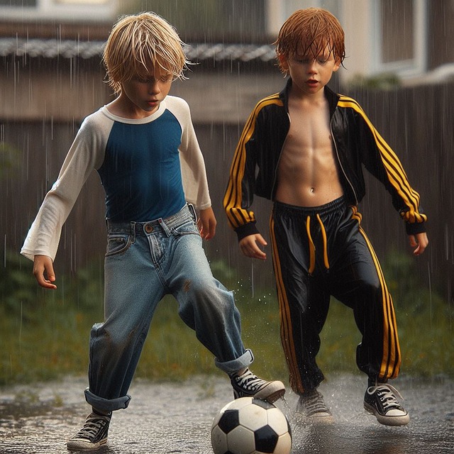 优化其进攻 优化其进攻