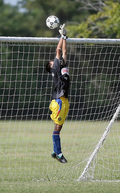 次风险投资 次风险投资