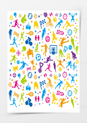 具针对性的 具针对性的