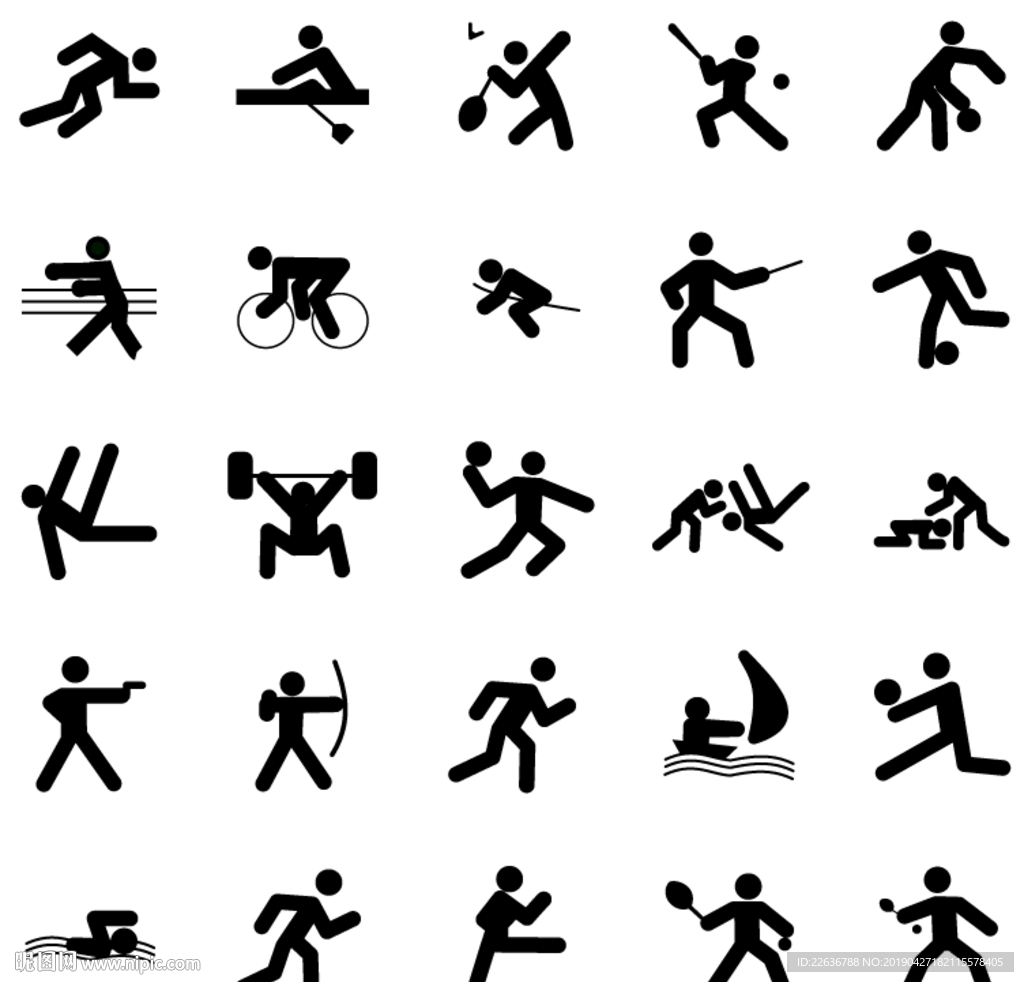 要找到一套 要找到一套