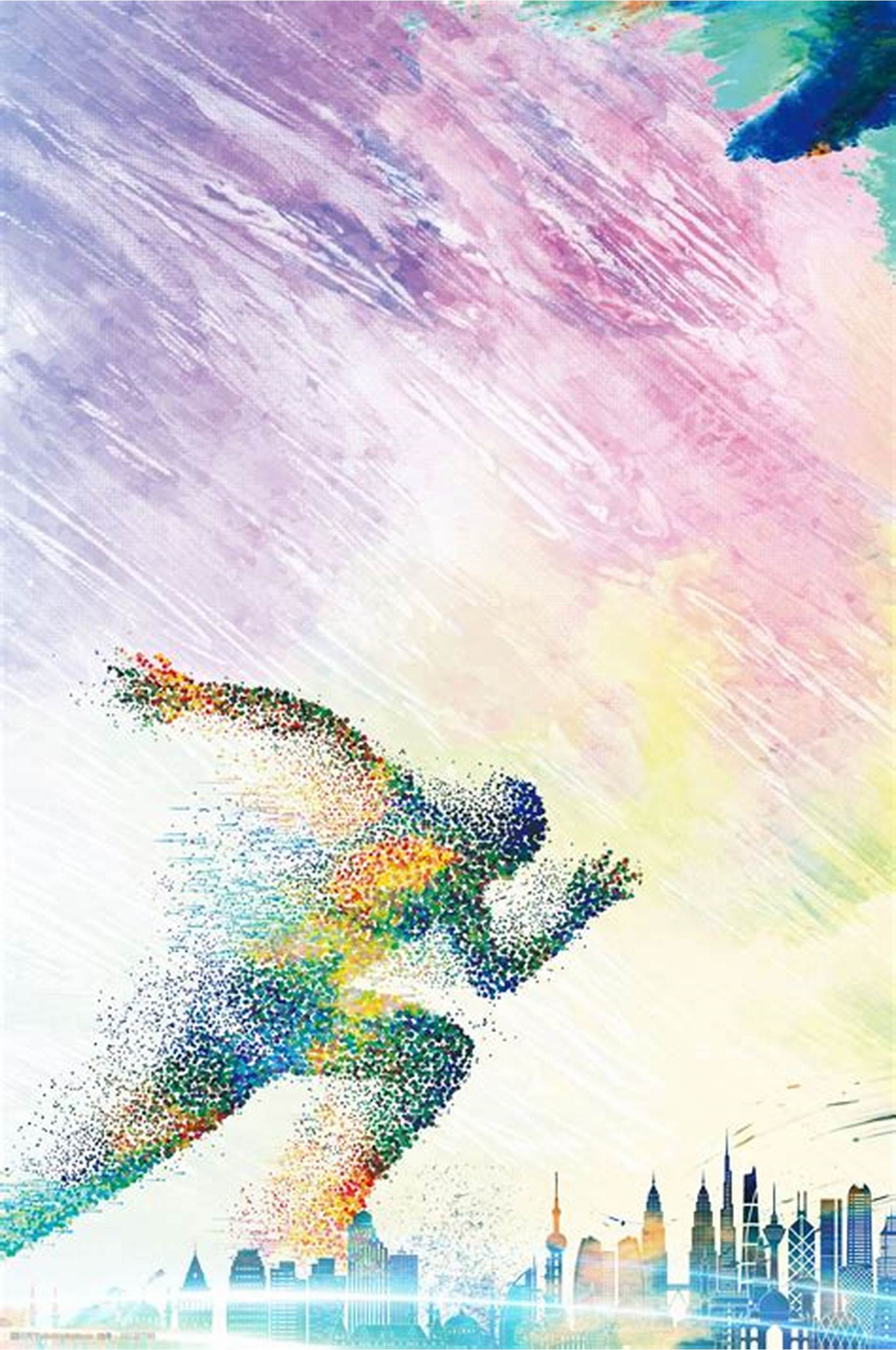 不仅为球队 不仅为球队