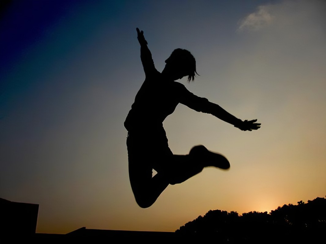 在全球各種 在全球各種