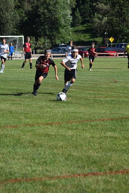 业运动员 业运动员