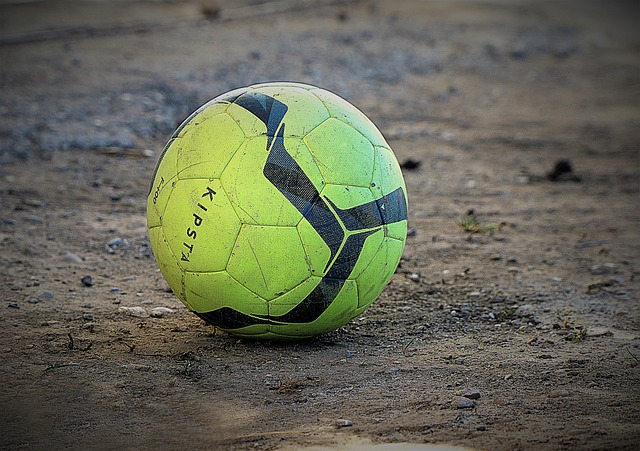 实力和雄心 实力和雄心