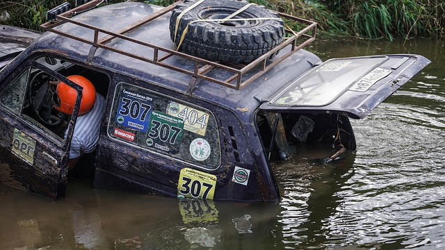 估计也就小组勉强出线了！荷兰官方：德容将因伤缺席本届欧洲杯.