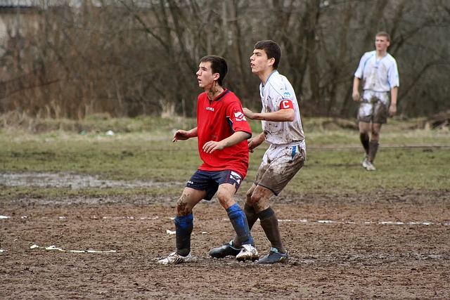 能拉开空间 能拉开空间