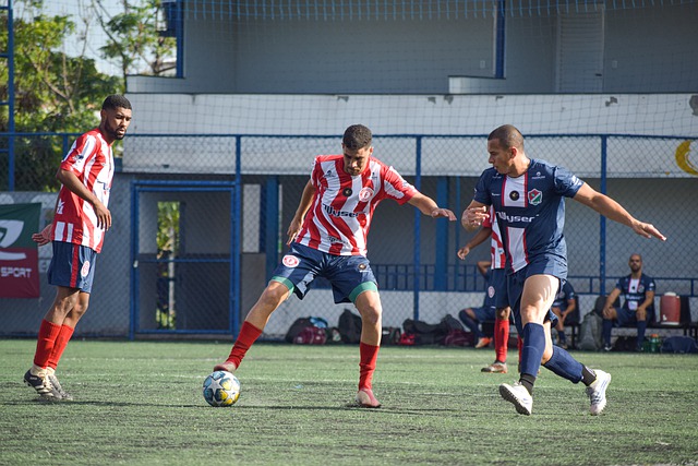 围棋可以成 围棋可以成