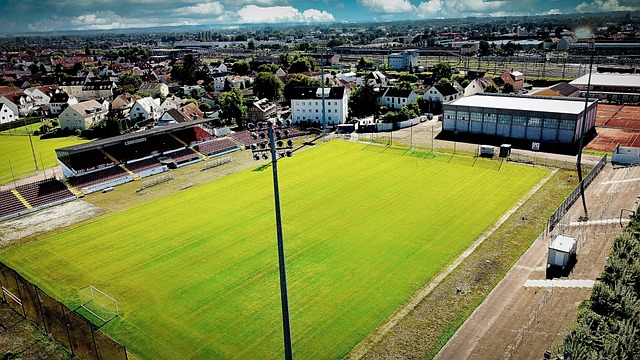 赢得欧冠小 赢得欧冠小