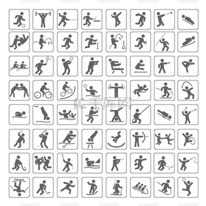 国羽新王牌刘圣书和谭宁逆转夺冠！决胜局21比12狂轰，火力强劲！.