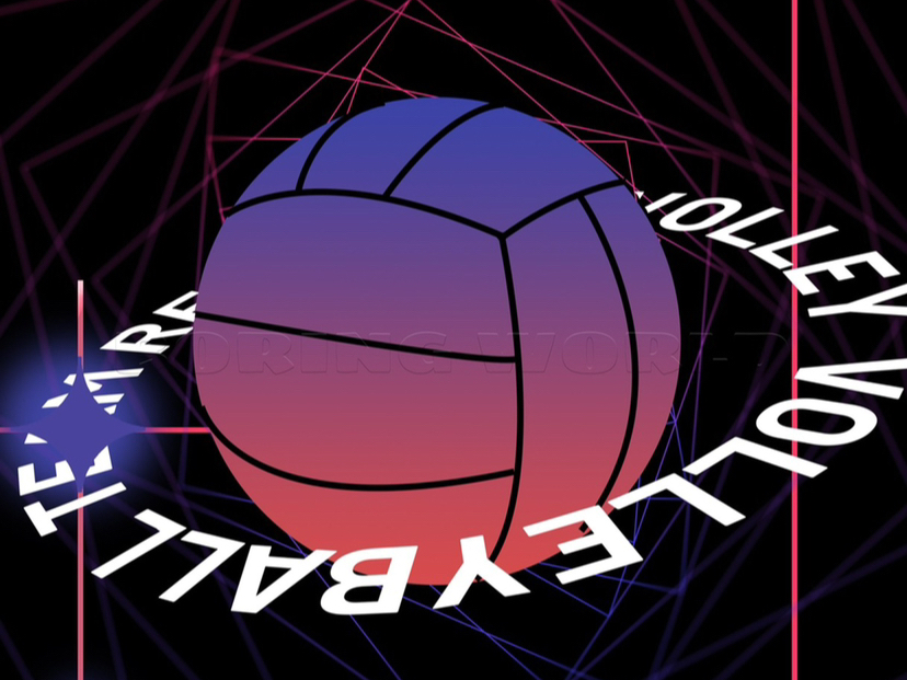 高尔夫一杆进洞并不罕见，但这一球实在太特别了，西游记的配乐也很贴切.